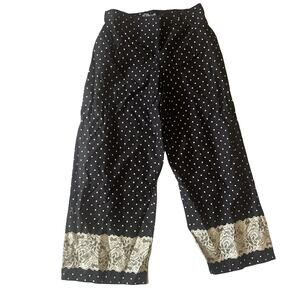 Apostrophe Loungewear Pants